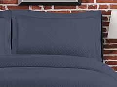 LaMont Home Diamante Sham