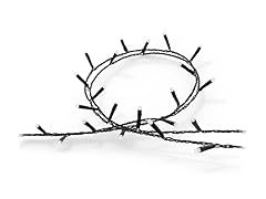 Philips Hue Festavia String Lights, 100 LEDs