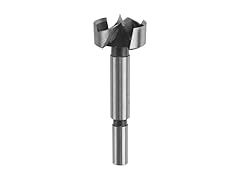 Bosch FB022 Forstner Bit