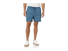 Amazon Essentials Mens Short