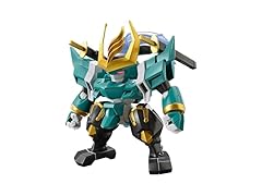 Bandai SP03 Fujinmaru Model Kit