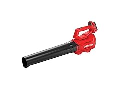 CRAFTSMAN CMCBL700D1 20V MAX Axial Leaf Blower Kit