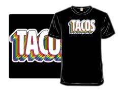 Tacoptimistic