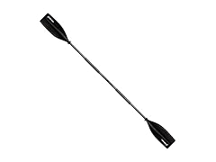 SeaSense XTreme 1 Kayak Paddle, 96” Molded