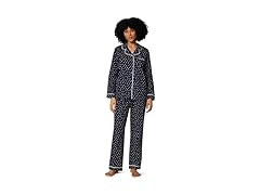 Amazon Essentials Women (XS) Cotton Stretch Pants
