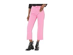 BLANKNYC Watermelon Jean (27)