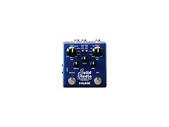 NUX NSS-5 Solid Studio I.R. & Power Amp