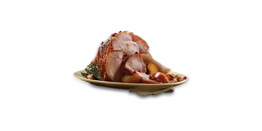 Omaha Steaks Ultimate Holiday Package