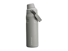Stanley IceFlow Bottle Fast Flow 24oz - Choose Color