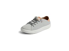 REEF Swellsole Terramar Mens Shoe