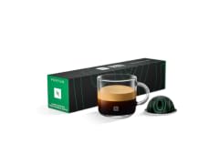60Ct Nespresso Vertuo | Double Espresso Samra Origins