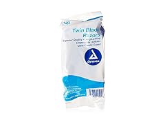 Dynarex DynaCare Twin Blade Razors