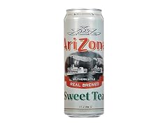AriZona Tea