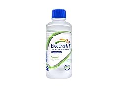 Electrolit Coconut 21oz