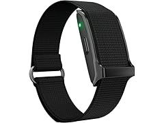 Leafora Smart Health Wristband