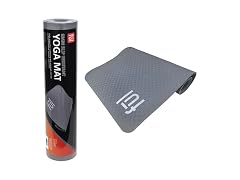 8MM Slip-Resistant Yoga Mat