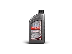 Bel-Ray 840-0431 Gear Saver Hypoid Gear Oil