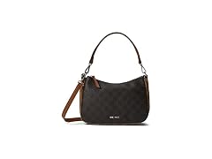 Nine West Rhea Shoulder Crossbody