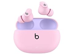 Beats Studio ANC True Wireless Buds (Grade A Refurbished)