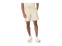 Amazon Essentials Mens Walk Shorts