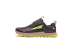 Altra Lone Peak 8 Women's Shoes (9)