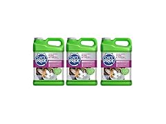 Cat's Pride Fresh Scent Pure & Fresh Multi-Litter