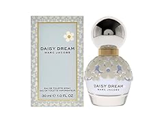 Marc Jacobs Daisy Dream EDT 1.0 OZ