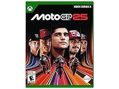 MotoGP25