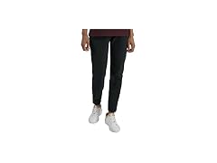 On Running Women's Active Pants