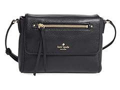 Kate Spade Cobble Hill Mini Toddy
