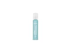 Aveda Cooling Balancing Oil Concentrate, 0.24 oz