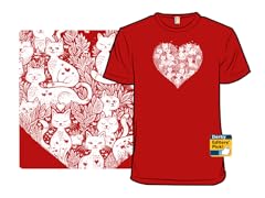 Forever Cats And Kittens