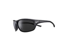Nike Unisex Limitless Shield Sunglasses  
