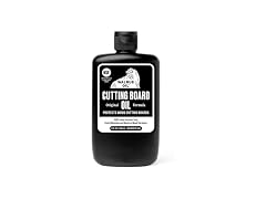 Cutting Board Oil | Walrus Oil