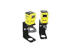 liftmaster Commercial Photo Eye System