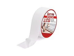 SafetyPro Clear Anti Slip Tape