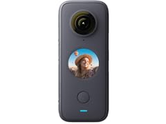 Insta360 ONE X2 Action Camera