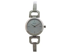 DKNY NY8540 Stainless Steel Bracelet Watch
