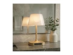 Vutirp Table Lamp