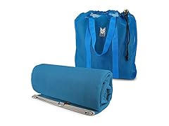 CGEAR Original RV Sand-Free Outdoor Mat