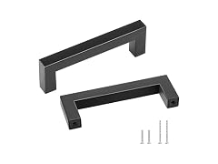 VEVOR 30 Pack Cabinet Pulls - 96mm