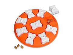 Outward Hound Dog Smart Treat Puzzles