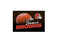 NORTHWEST NFL 20 X 32 Inch Washable Area