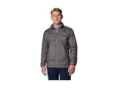 Men's PFG Swiftguide Jacket (M)