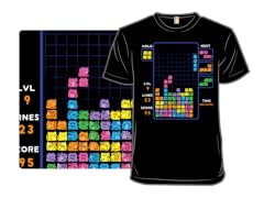 Puzzle Block Cats