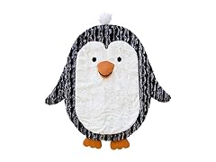 Shannon FABRICS May Pal Pat Luxe Cuddle Play Mat Kit