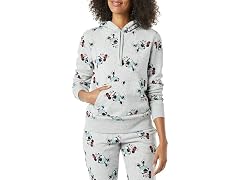 Amazon Essentials Women (L) Disney Sweatshirts