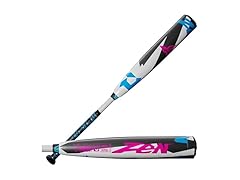 DeMarini 2025 Zen (-8) USSSA Baseball Bat - 30"/22 oz