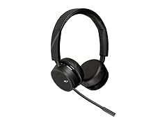 Plantronics PLNVOY4220 - Plantronics Voyager (Open Box)
