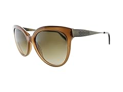 Bottega Veneta 245_F2C Sunglasses